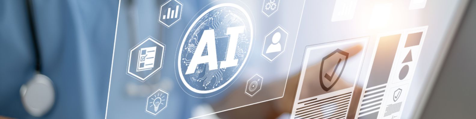 Streamlining Adverse Event Call Processing with Conversational AI at a Major Life Sciences Company
