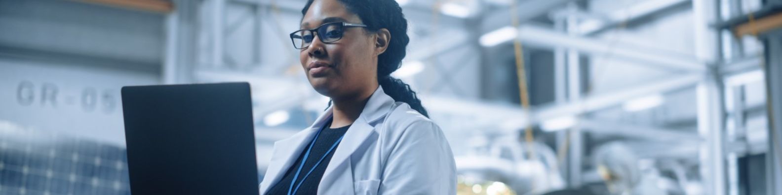 Intelligent Automation Enabled Data Migration Helps Life Sciences Major Reduce Processing Time