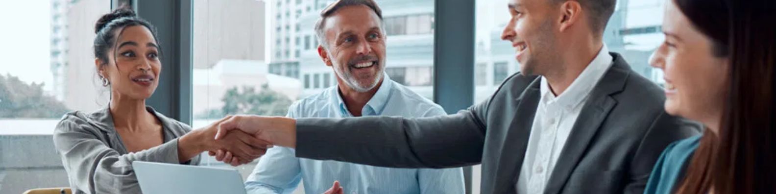 Simplified Employee Onboarding process with Automation Anywhere RPA