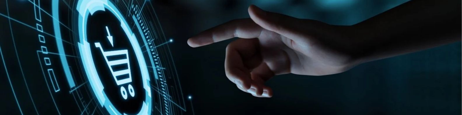 AiRo Developed an AI-Driven Big Data and Self-Service BI Platform for the Top Retailer Worldwide