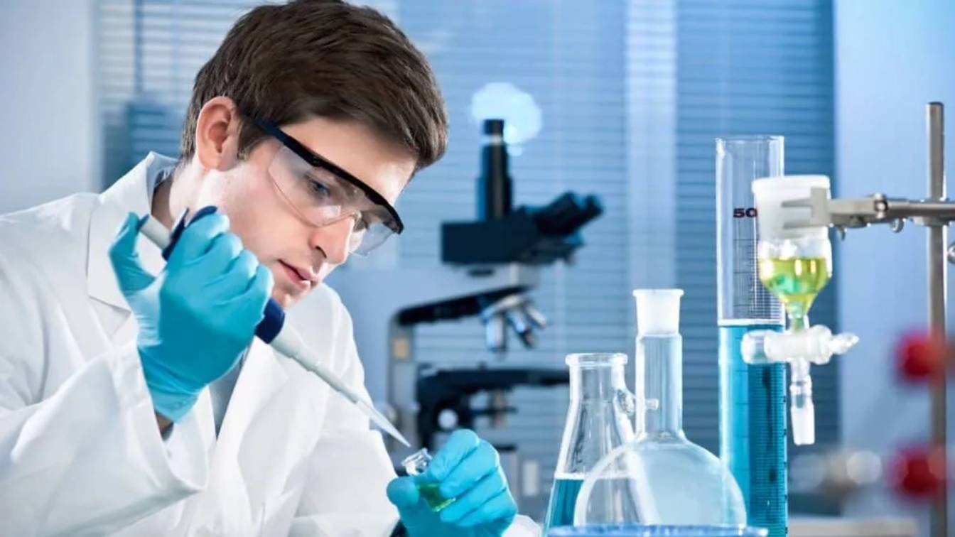 AiRo’s Intelligent Automation Solution for Pharmacovigilance AE Case Triage reducing turnaround time to 24 hours