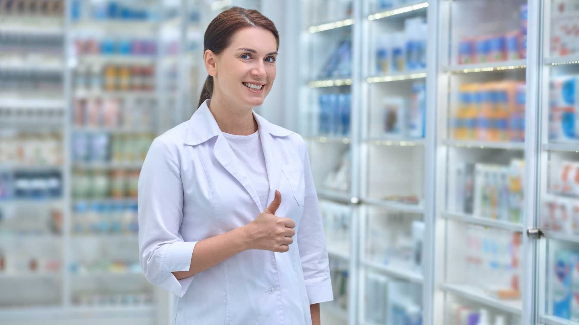 Airo Provides Citation Consolidation Solution for more than a Million Bio Pharma Products