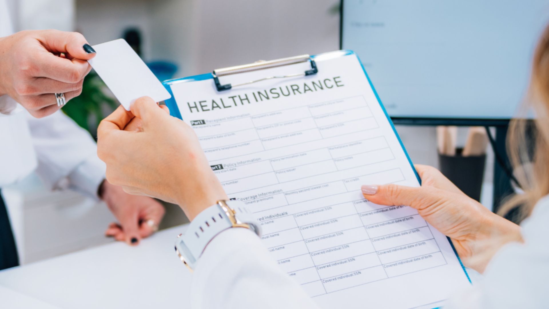 Automating Claims Management in a Value-based Healthcare System Helps Clients Achieve 65% Reduction in Claims Backlog