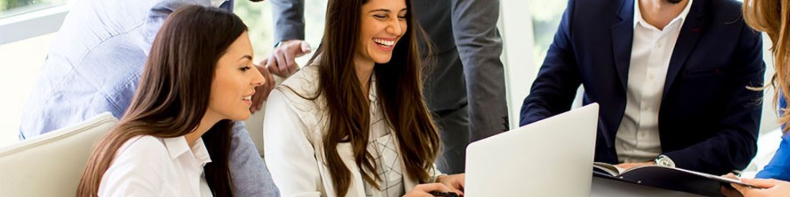 AiRo’s Smart Recruitment Solution Reduces New Hiring Time by 60%