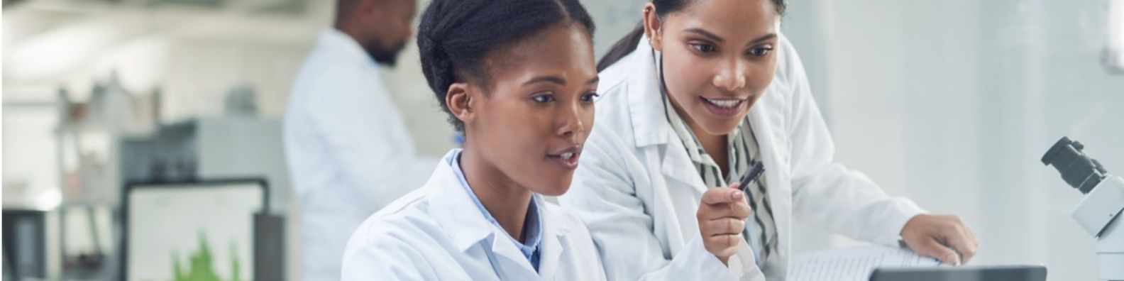 Intelligent Automation for Pharmacovigilance Case Intake Helps Life Sciences Major Reduce Compliance Risk By 25%