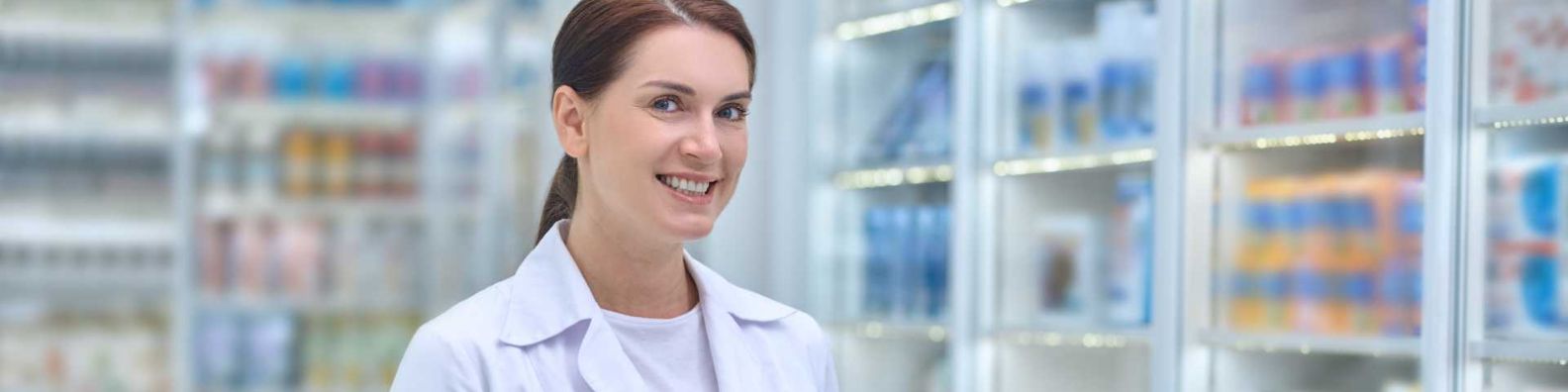 Airo Provides Citation Consolidation Solution for more than a Million Bio Pharma Products
