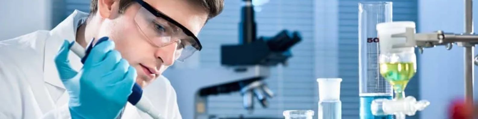 AiRo’s Intelligent Automation Solution for Pharmacovigilance AE Case Triage reducing turnaround time to 24 hours