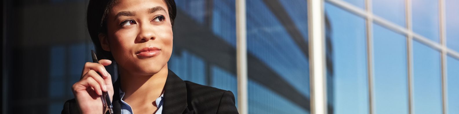 Intelligent Automation for Insurance Follow-Up Helps Provider Achieve 85%+ Savings on Operational Costs
