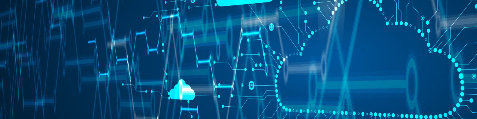 Consumer Goods MNC's Migration to Azure PaaS and DevOps for Hosting Applications