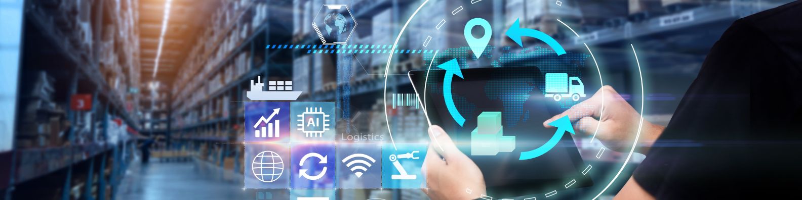 Driving Retail Excellence with AI: A Transformational Journey with Airo