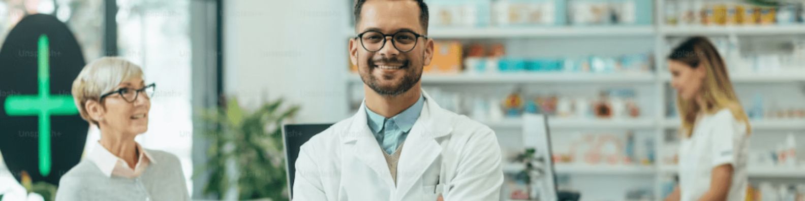 AiRo’s Contact Center Automation in PV Case Intake Improves Overall Productivity by 70%