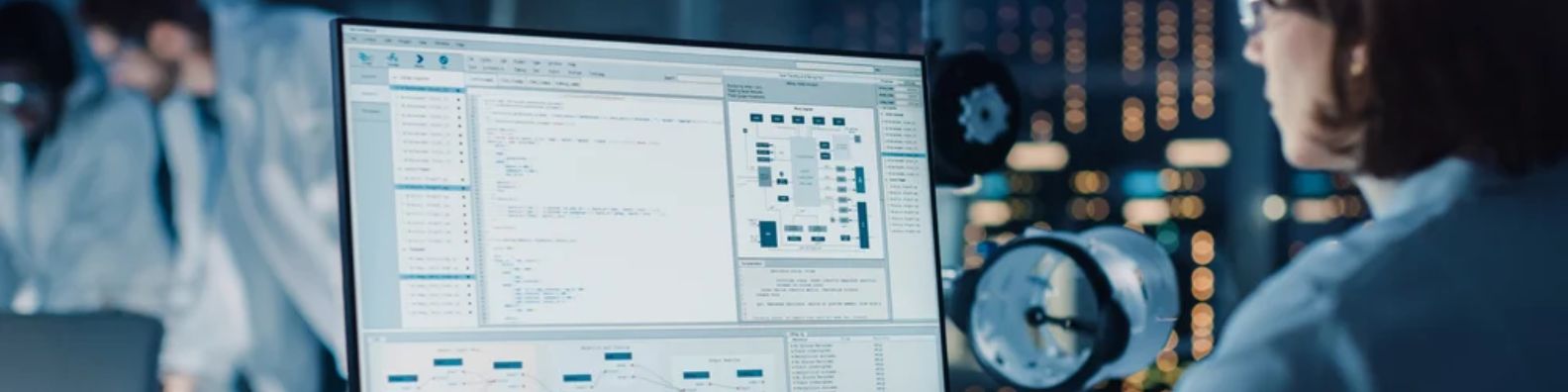 Automated Sales Order Processing Reduces Cost of Poor Quality by 95%