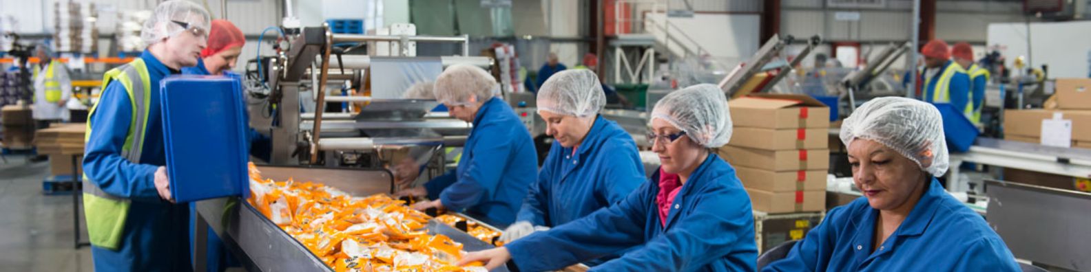 AiRo Helps Food and Beverages firm Speed Up Revenue Reconciliation from 5 Days to 4 Hours