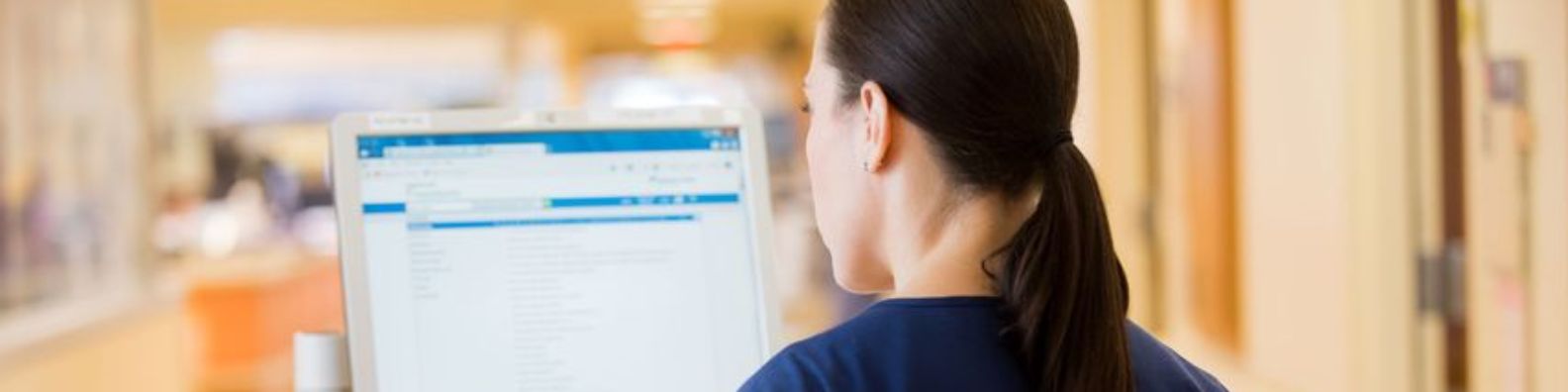 AiRo Helps Healthcare Providers Lower Medical Coding Operations Cost And Speed Up Claim Processing