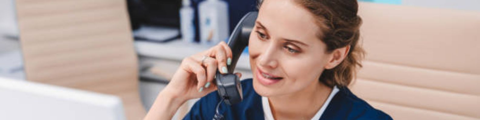 Airo Call Center Automation Tool helps Pharma Major Reduce AE Information TAT from 72 Hours to 24 Hours
