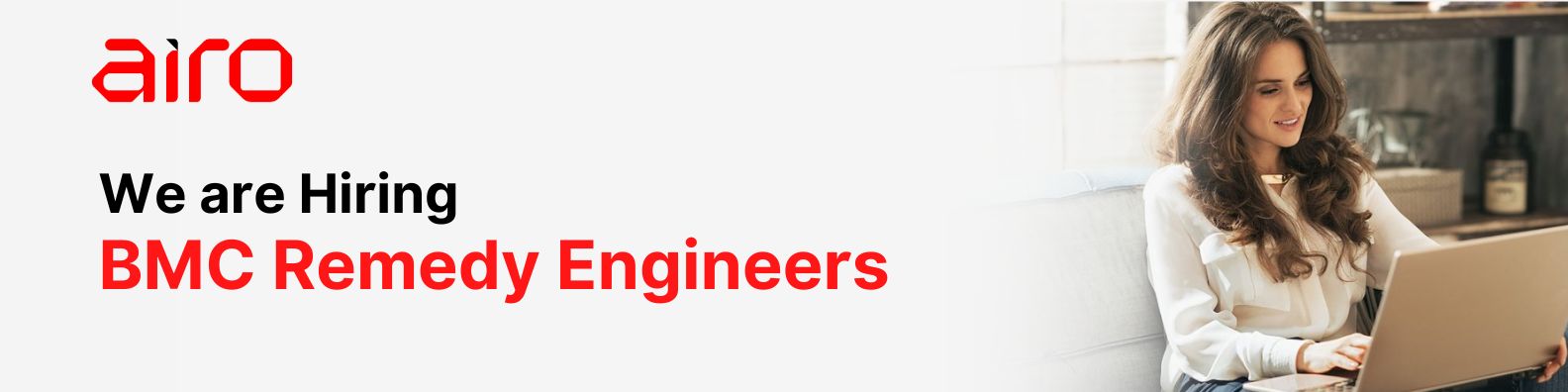 BMC Remedy Engineers