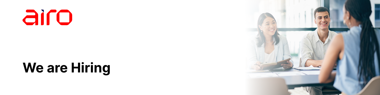 Senior Power Automate Developer