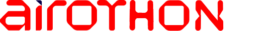 airothon-logo