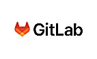 Partner-logo
