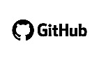 Partner-logo