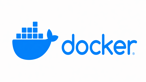 Partner-logo