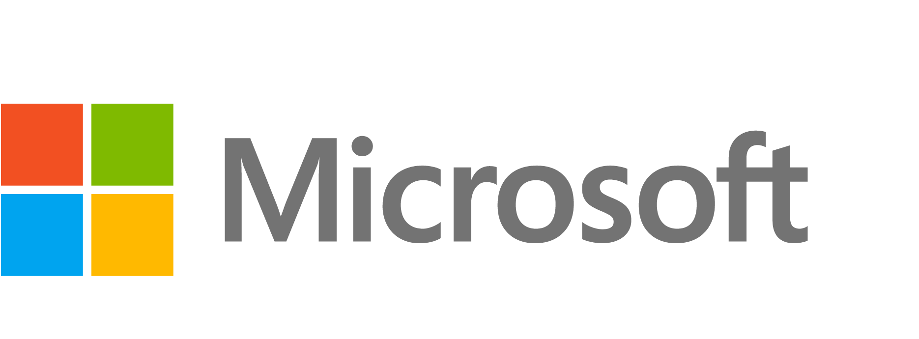 Microsoft logo.png