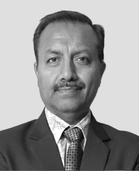 Mentor