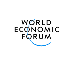World Economic Forum