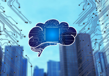Cloud for AI