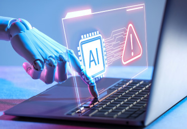 Intelligent Automation