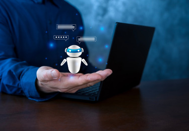 Salesforce Services 