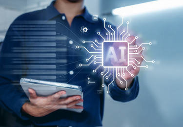 ServiceNow Services 